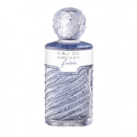ROCHAS-Eau de Rochas Fresh - Eau de Toilette ROCHAS-Eau de Rochas Fresh - Eau de Toilette